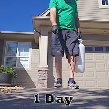 The-Ultimate-Driveway-Concrete-Sealing-Solution-Built-for-Colorado-Conditions 1
